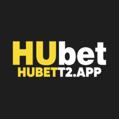 avatar for hubett2app