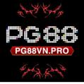 avatar for pg88vncomm