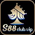 avatar for s88clubvip