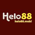 avatar for helo88mobi