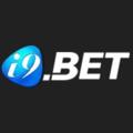 avatar for ii9betmobi