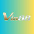 avatar for vin88casa