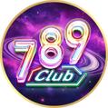 avatar for 789club10co