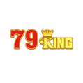 avatar for 79kingskcom