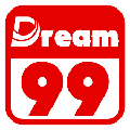 avatar for dream99gg