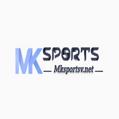 avatar for mksportsvnet