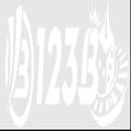 avatar for 123bdicom