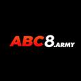 avatar for abc8army