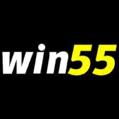 avatar for 55win55cyou