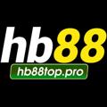 avatar for hb88toppro