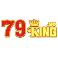 avatar for nhacai79king