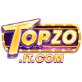 avatar for topzoitcom