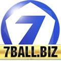 avatar for 7ballbiz1