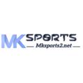 avatar for mksports2nett