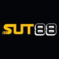 avatar for sut88com