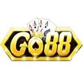 avatar for go88nacom