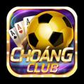 avatar for taichoangclub79