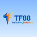 avatar for tf88estate