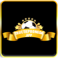 avatar for tructiepbongdaapp