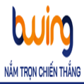 avatar for bwingbrcom