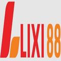 avatar for lixi88clubonline