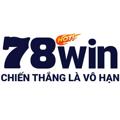 avatar for 78winnhnet