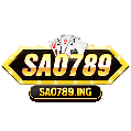 avatar for sao789ing