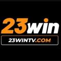 avatar for 23wintvcom2024