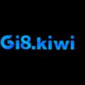 avatar for gi8kiwi