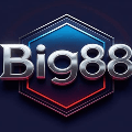 avatar for conggamebig88qs
