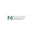 avatar for kraftnascent