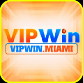 avatar for vipwinmiami