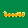 avatar for good888one