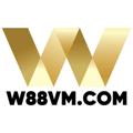 avatar for w88vmcom