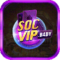 avatar for socvipbb