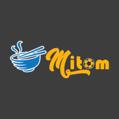avatar for mitomtvscom