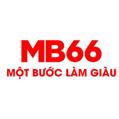 avatar for mb66equipment