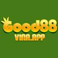 avatar for good88vinaapp