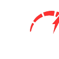 avatar for livescore24h
