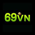avatar for r69vncom