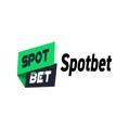avatar for spotbetgacor