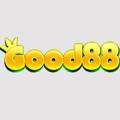 avatar for good88education