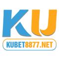 avatar for kubet8877net