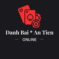 avatar for danhbaiantienonlinecom