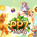 avatar for pp7one