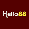 avatar for hello88snet