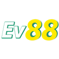 avatar for ev88vnco1