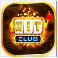 avatar for hitclubsalon