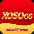 avatar for xoso66wine