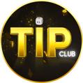 avatar for linktip4club